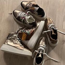 J.J. Delacroix Shoes, Porto Sant'Elpidio orari di apertura