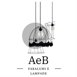 Paralumi e lampade Aeb, Trieste orari di apertura