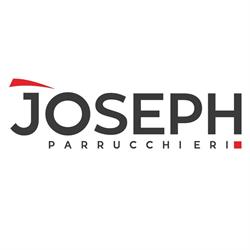 Joseph Parrucchieri Corigliano-Rossano, Corigliano Calabro - Orari di apertura