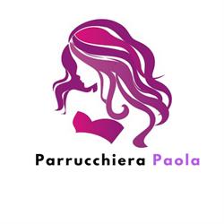 Parrucchiera Paola, Sparanise orari di apertura