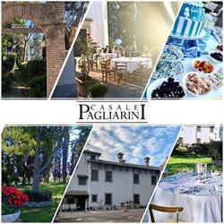 Casale Pagliarini, Sacrofano orari di apertura