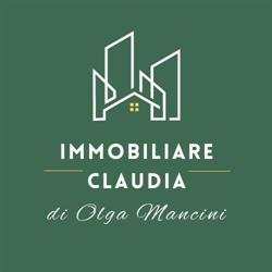 Immobiliare Claudia, Ardea orari di apertura