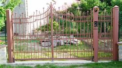 Expertferro Di Simone Arceri E C. S.N.C. Alto Reno Terme, Porretta Terme - Orari di apertura