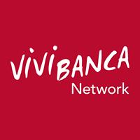 ViviBanca Network Agenzia di Trapani, orari di apertura