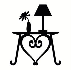 J'adore Maison HOME boutique, Pescara orari di apertura