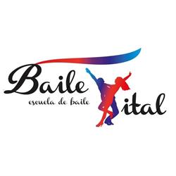 Baile Vital escuela de baile, Mestre orari di apertura
