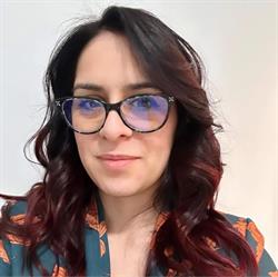Valentina Deiana - Psicologa Alessandria, orari di apertura