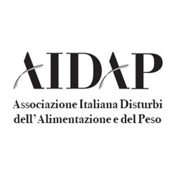 AIDAP Padova - Associazione Italiana Disturbi dell'Alimentazione e del Peso, orari di apertura
