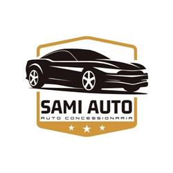 SAMI AUTO, Novellara orari di apertura