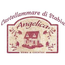 Angelica HOME - Stabia, Castellammare di Stabia orari di apertura
