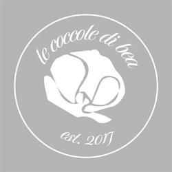 Le coccole di Bea, Magnago orari di apertura