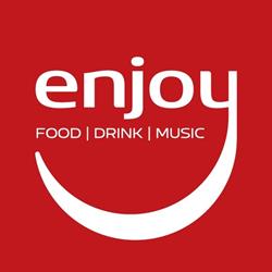 Enjoy Matera, orari di apertura