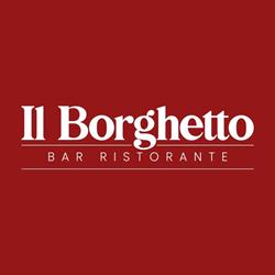 IL BORGHETTO - Bar Ristorante a Modena uscita autostrada modena nord, orari di apertura