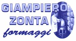 Giampiero Zonta Formaggi, Paese orari di apertura