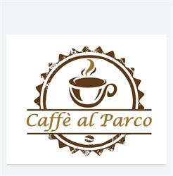 Caffè al Parco, Roma orari di apertura