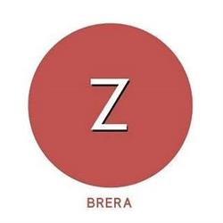 Pizzacoteca di Brera, Milano orari di apertura