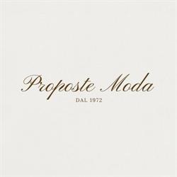 Proposte Moda, Pizzoli orari di apertura
