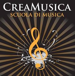 Scuola Creamusica Arconate, orari di apertura