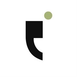 Eris Communication, Montecassiano orari di apertura