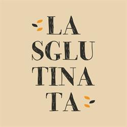 La Sglutinata gluten free shop, Scandicci orari di apertura