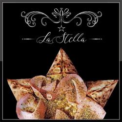 Pizzeria La Stella, Acireale orari di apertura