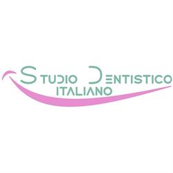 Studio Dentistico Italiano, Andria orari di apertura