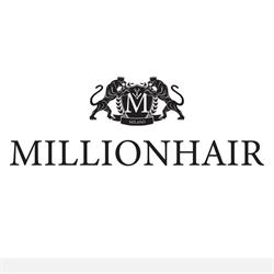Millionhair Milano, orari di apertura