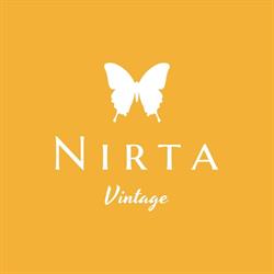 Nirta Vintage, San Sebastiano al Vesuvio orari di apertura