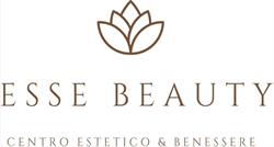 Esse Beauty, Ospitaletto orari di apertura