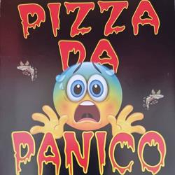 Pizza da Panico, Voghera orari di apertura