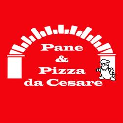 Pane e Pizza da Cesare, Mentana orari di apertura