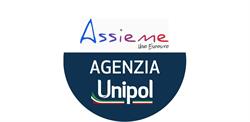 UnipolSai Napoli Arenella - Assieme sas di Esposito Ugo, orari di apertura
