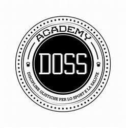 Doss academy srl, Pesaro orari di apertura
