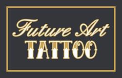 Future art Tattoo, Roma orari di apertura