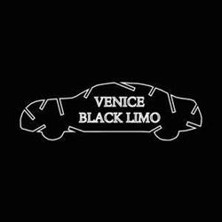 Venice Black Limo, Spinea orari di apertura