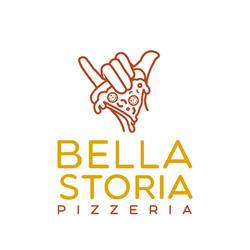 Bella Storia Pizzeria, Martina Franca orari di apertura