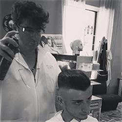 Estetica Uomo by Enzo, Afragola orari di apertura