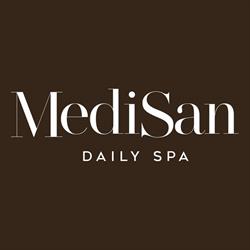 Centro Estetico Medisan Daily Spa, Chieri orari di apertura