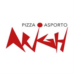 Arigh, Lamon orari di apertura