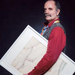 Pietro Spica, Rapallo orari di apertura