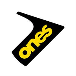 Ones Rende, orari di apertura