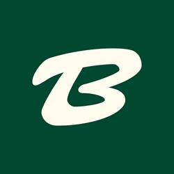 Botanico - Roseto, Roseto degli Abruzzi orari di apertura