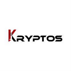 Kryptos SAS, Trebaseleghe orari di apertura