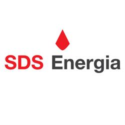 SDS Energia, San Benedetto del Tronto orari di apertura