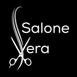 Salone Vera Pavia di Udine, Lauzacco - Orari di apertura