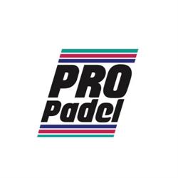 PRO Padel Verona, Povegliano Veronese orari di apertura