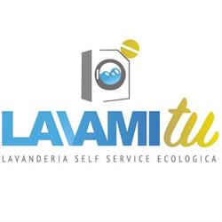 Lavamitu Sant'Anastasia, orari di apertura