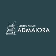 Ad Maiora Centro studi, Lecce orari di apertura