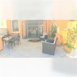 CAFFÈ 59, Prato orari di apertura