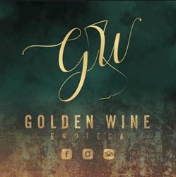 GOLDEN WINE ENOTECA&COCKTAILBAR, Torre del Greco orari di apertura